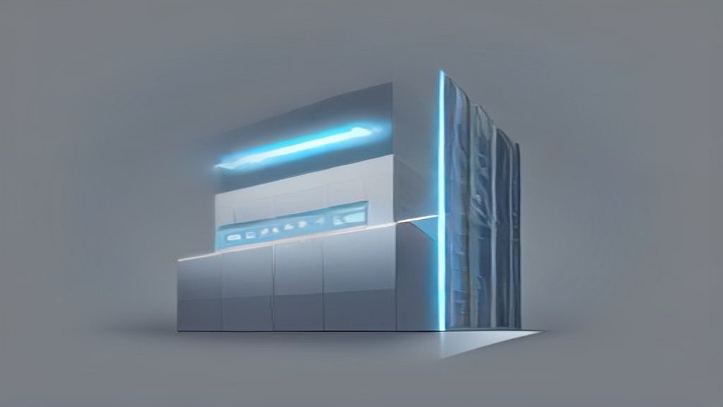 concept%20visualization%20for%20%E9%9B%BB%E7%93%B6...